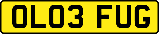 OL03FUG