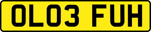 OL03FUH