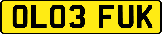 OL03FUK