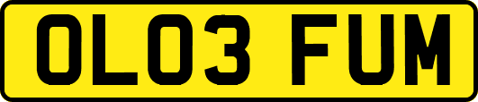 OL03FUM