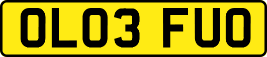 OL03FUO