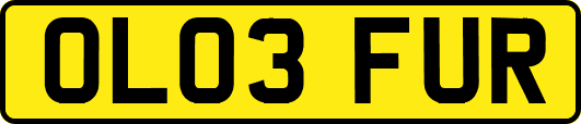 OL03FUR