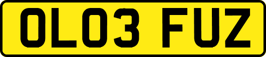 OL03FUZ