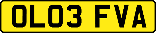 OL03FVA