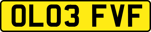 OL03FVF