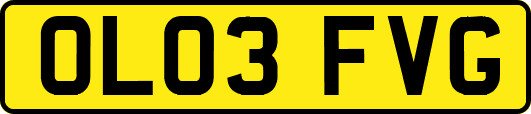 OL03FVG