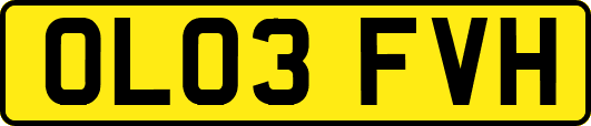 OL03FVH