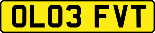 OL03FVT
