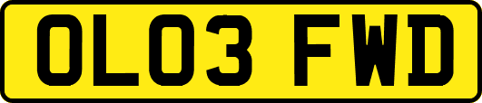 OL03FWD