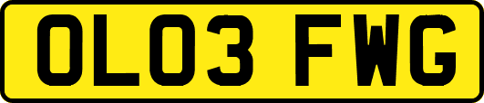 OL03FWG