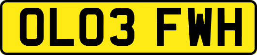 OL03FWH