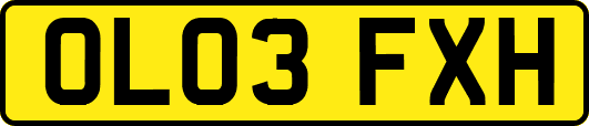 OL03FXH