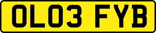 OL03FYB