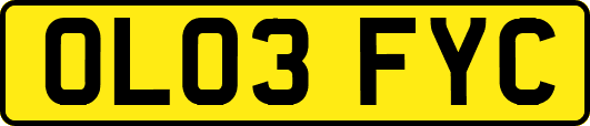 OL03FYC