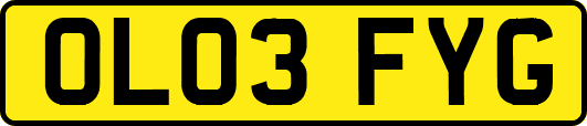 OL03FYG