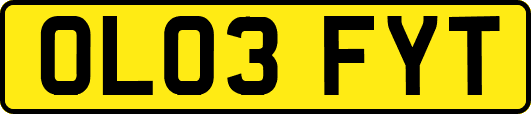 OL03FYT