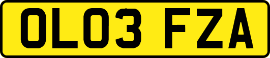 OL03FZA