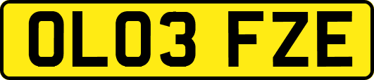 OL03FZE