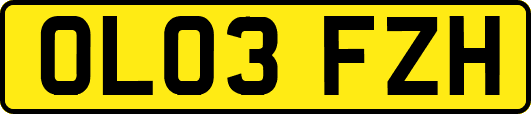 OL03FZH
