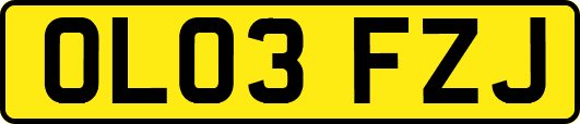 OL03FZJ