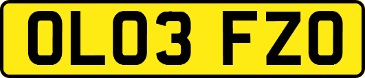 OL03FZO
