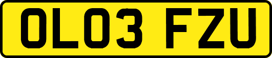 OL03FZU
