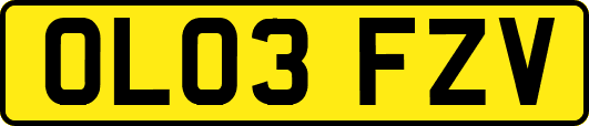 OL03FZV