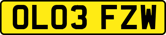 OL03FZW
