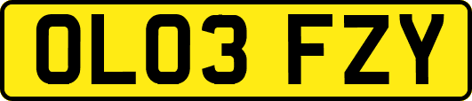 OL03FZY