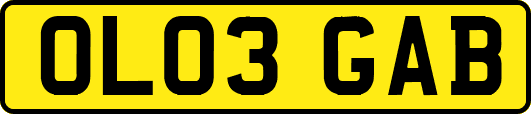 OL03GAB