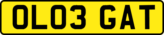 OL03GAT