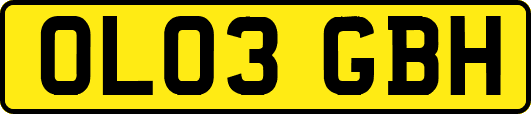 OL03GBH