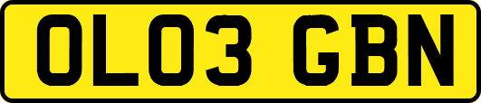 OL03GBN