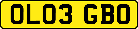 OL03GBO