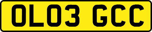 OL03GCC