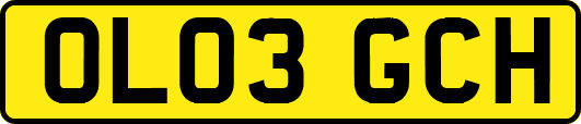 OL03GCH