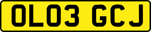 OL03GCJ