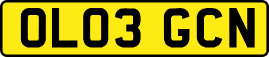 OL03GCN