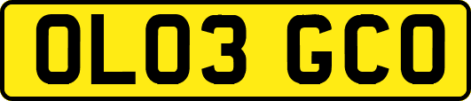 OL03GCO