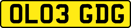 OL03GDG