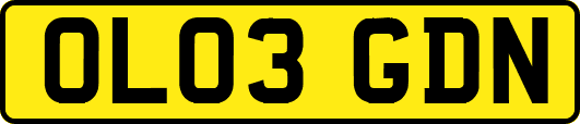 OL03GDN