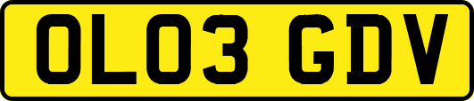 OL03GDV