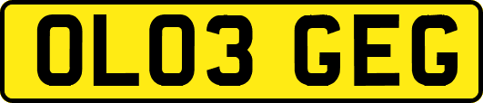 OL03GEG