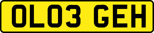 OL03GEH