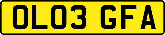 OL03GFA