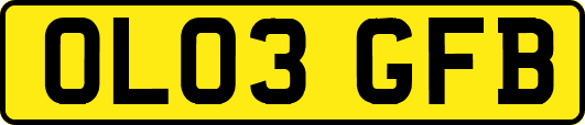 OL03GFB