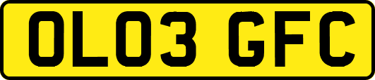 OL03GFC