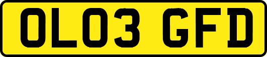 OL03GFD