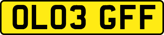 OL03GFF