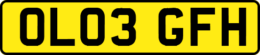 OL03GFH